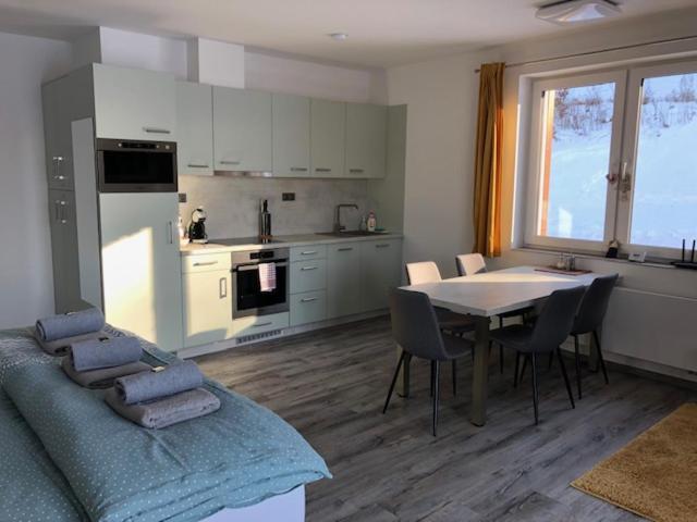 Apartman U Lomu Dolni Morava Exterior photo